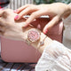 uhren-damen-elegant-poedagar-bloom_7