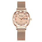uhren-damen-elegant-poedagar-bloom_8