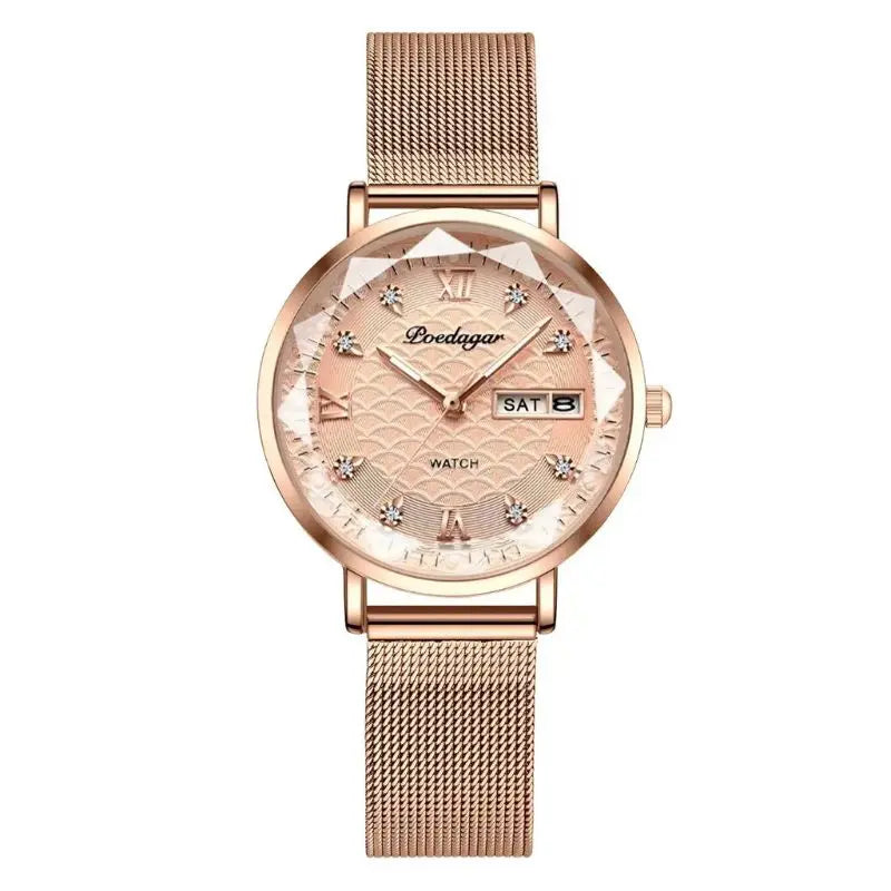 uhren-damen-elegant-poedagar-bloom_8