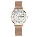 uhren-damen-elegant-poedagar-bloom_9