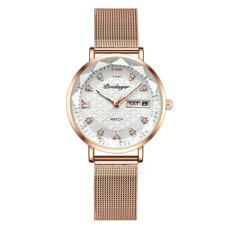 uhren-damen-elegant-poedagar-bloom_9