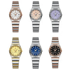 uhren-damen-elegant-poedagar-celeste