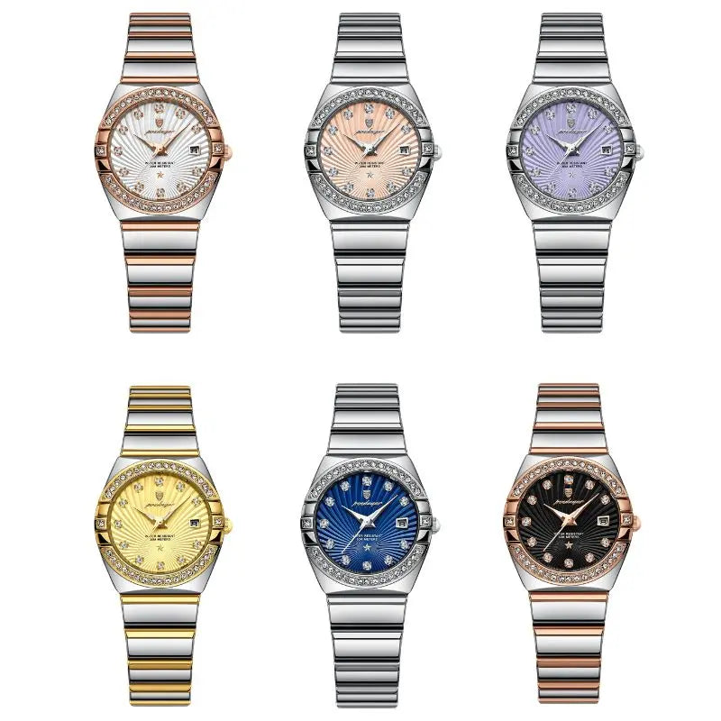 uhren-damen-elegant-poedagar-celeste