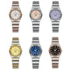 uhren-damen-elegant-poedagar-celeste
