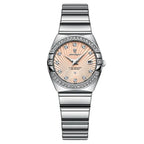uhren-damen-elegant-poedagar-celeste_10