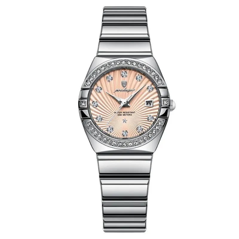 uhren-damen-elegant-poedagar-celeste_10