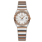uhren-damen-elegant-poedagar-celeste_11