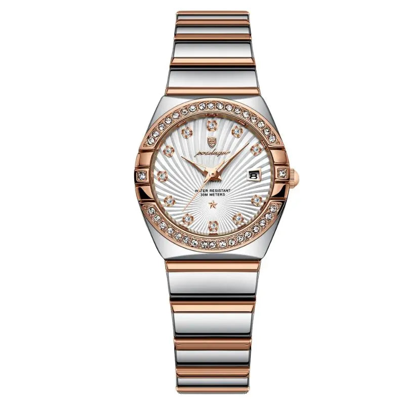 uhren-damen-elegant-poedagar-celeste_11