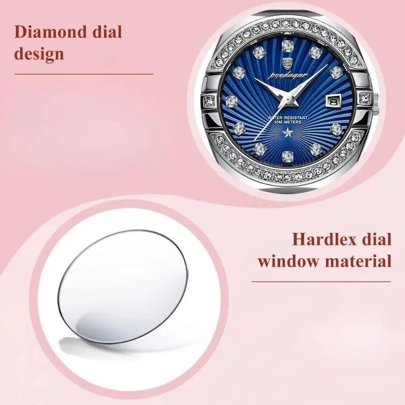 uhren-damen-elegant-poedagar-celeste_13