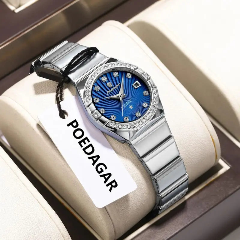 uhren-damen-elegant-poedagar-celeste_2