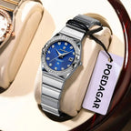 uhren-damen-elegant-poedagar-celeste_3