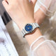 uhren-damen-elegant-poedagar-celeste_5