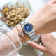 uhren-damen-elegant-poedagar-celeste_5