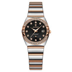 uhren-damen-elegant-poedagar-celeste_6