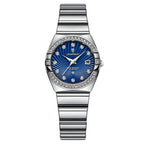 uhren-damen-elegant-poedagar-celeste_7