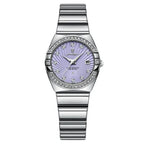 uhren-damen-elegant-poedagar-celeste_8