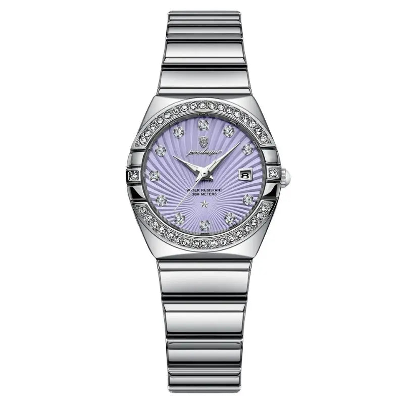 uhren-damen-elegant-poedagar-celeste_8
