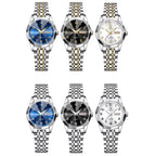 uhren-damen-elegant-poedagar-charm-all