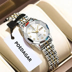 uhren-damen-elegant-poedagar-charm_1