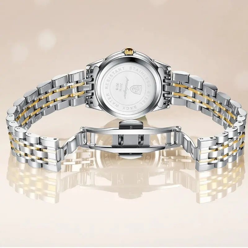 uhren-damen-elegant-poedagar-charm_10