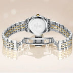 uhren-damen-elegant-poedagar-charm_10