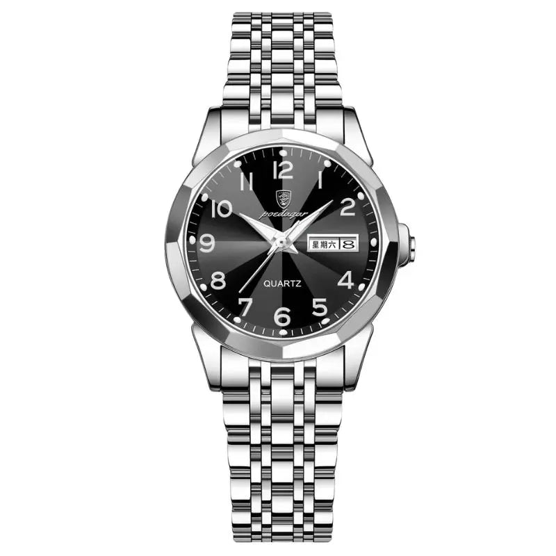 uhren-damen-elegant-poedagar-charm_11