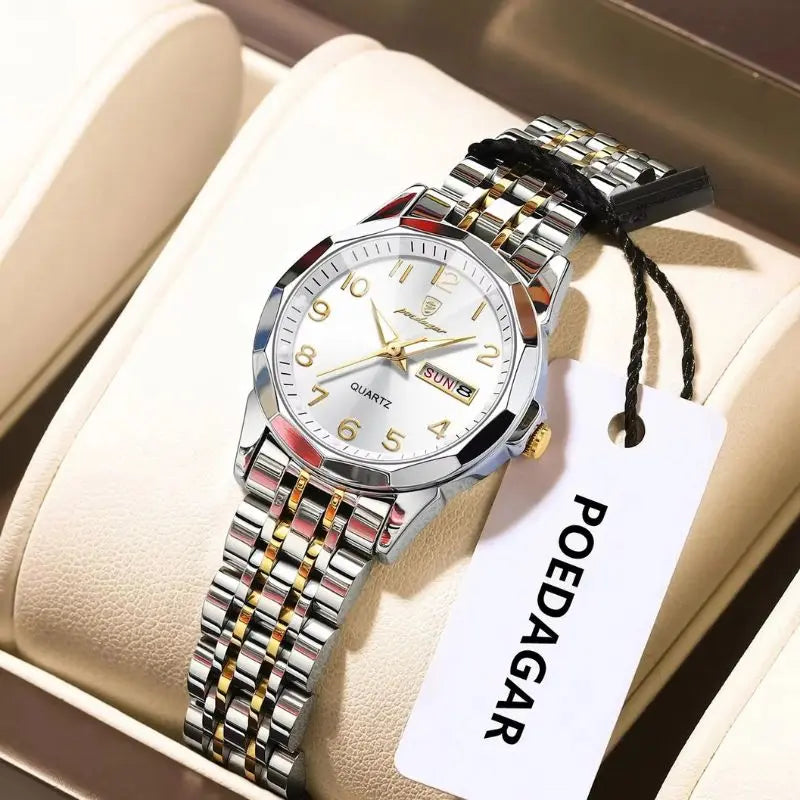 uhren-damen-elegant-poedagar-charm_2