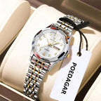 uhren-damen-elegant-poedagar-charm_2