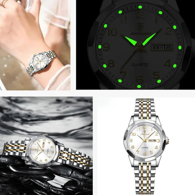 uhren-damen-elegant-poedagar-charm_4