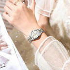 uhren-damen-elegant-poedagar-charm_5