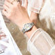 uhren-damen-elegant-poedagar-charm_5