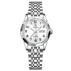 uhren-damen-elegant-poedagar-charm_8