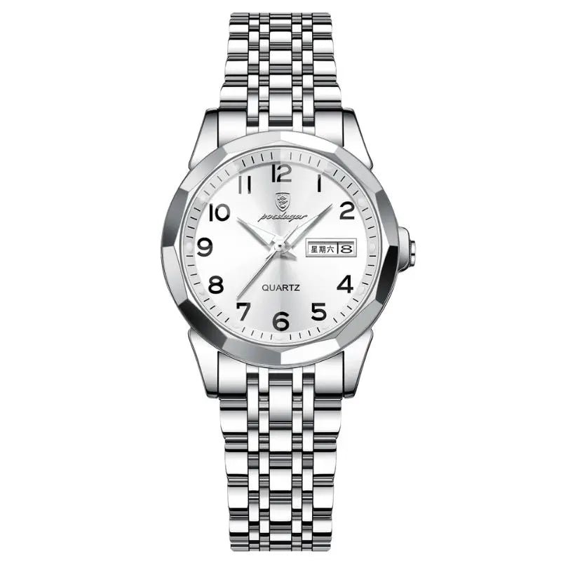 uhren-damen-elegant-poedagar-charm_8