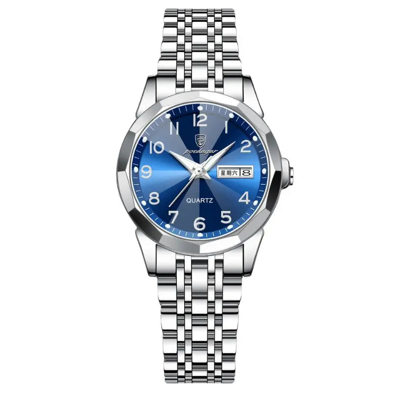 uhren-damen-elegant-poedagar-charm_9