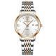 Relojes para mujer Elegante Poedagar Grace