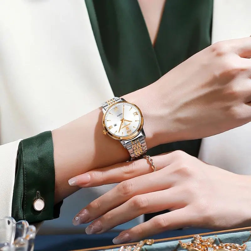 uhren-damen-elegant-poedagar-grace_1