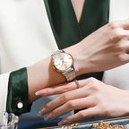 uhren-damen-elegant-poedagar-grace_1