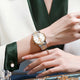 uhren-damen-elegant-poedagar-grace_1
