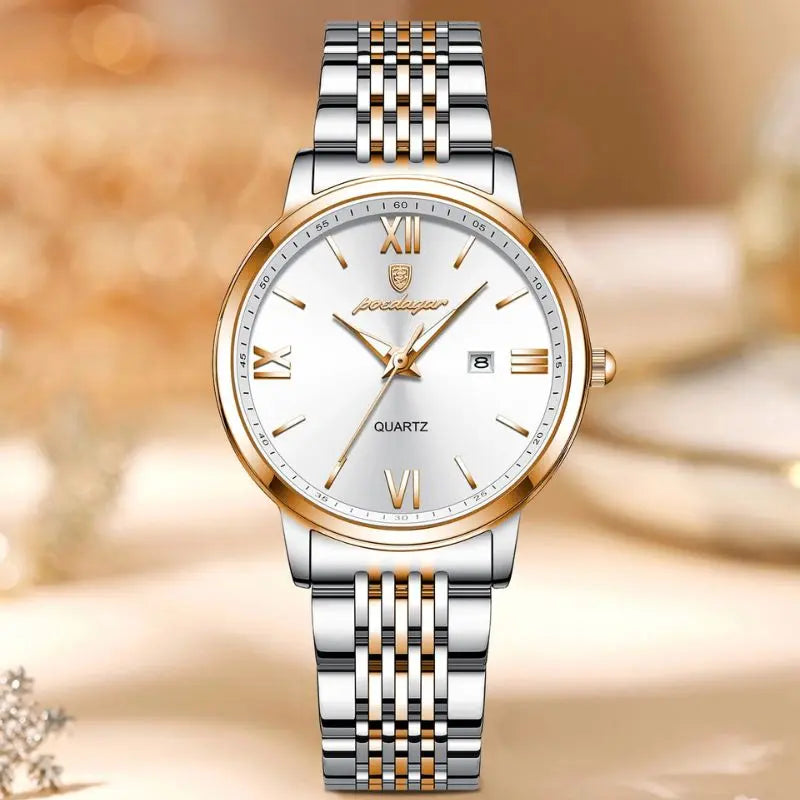 uhren-damen-elegant-poedagar-grace_10