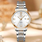 uhren-damen-elegant-poedagar-grace_10