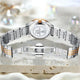 uhren-damen-elegant-poedagar-grace_12