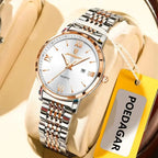 uhren-damen-elegant-poedagar-grace_13