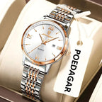 uhren-damen-elegant-poedagar-grace_14