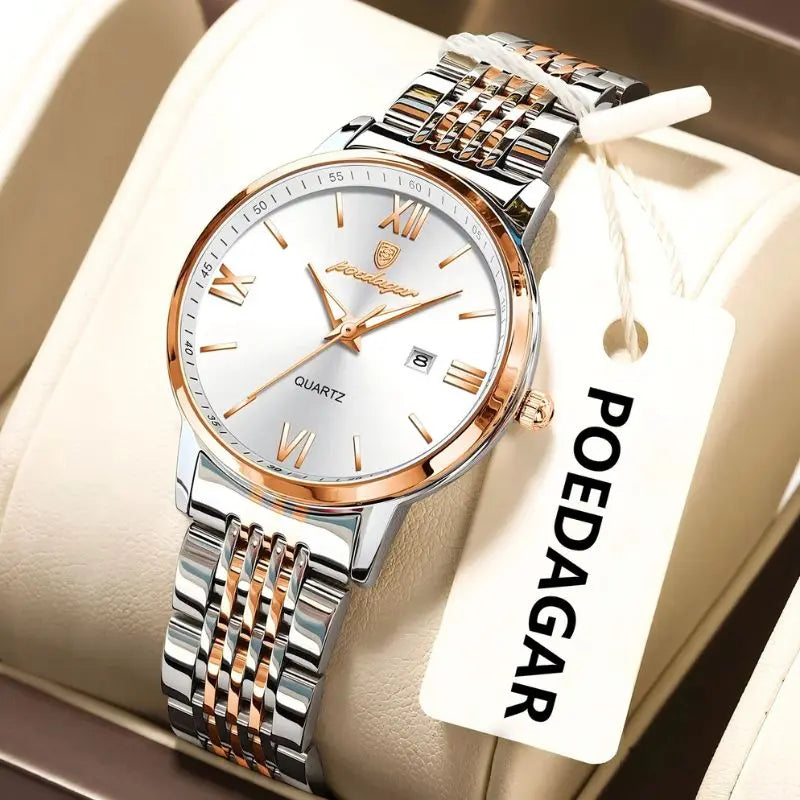 uhren-damen-elegant-poedagar-grace_14
