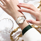 uhren-damen-elegant-poedagar-grace_2