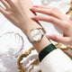 uhren-damen-elegant-poedagar-grace_2