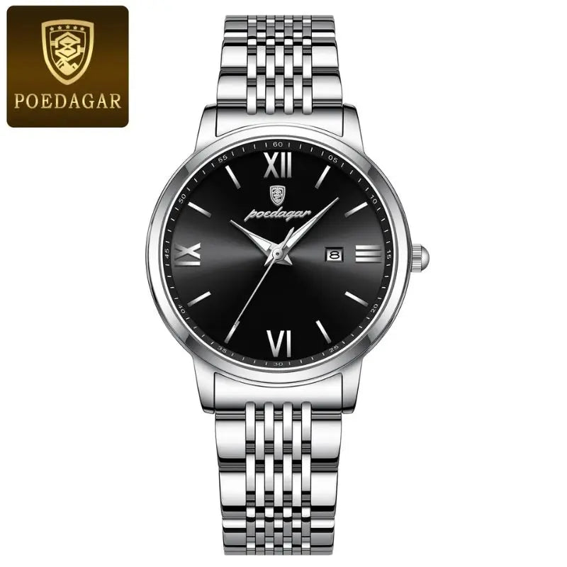 uhren-damen-elegant-poedagar-grace_3