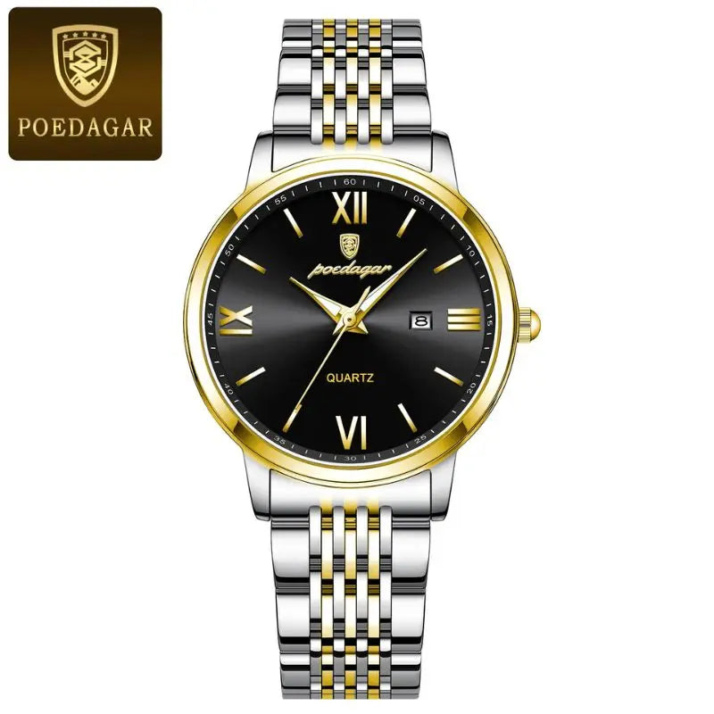 uhren-damen-elegant-poedagar-grace_4