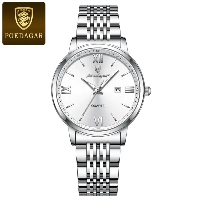 uhren-damen-elegant-poedagar-grace_5