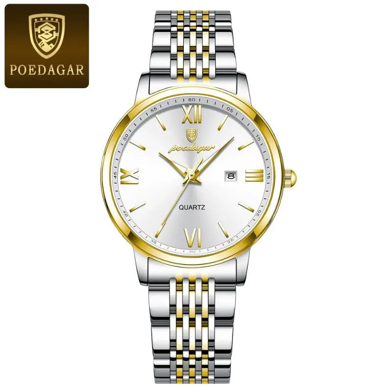 uhren-damen-elegant-poedagar-grace_6